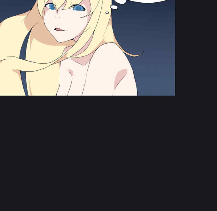 第84张