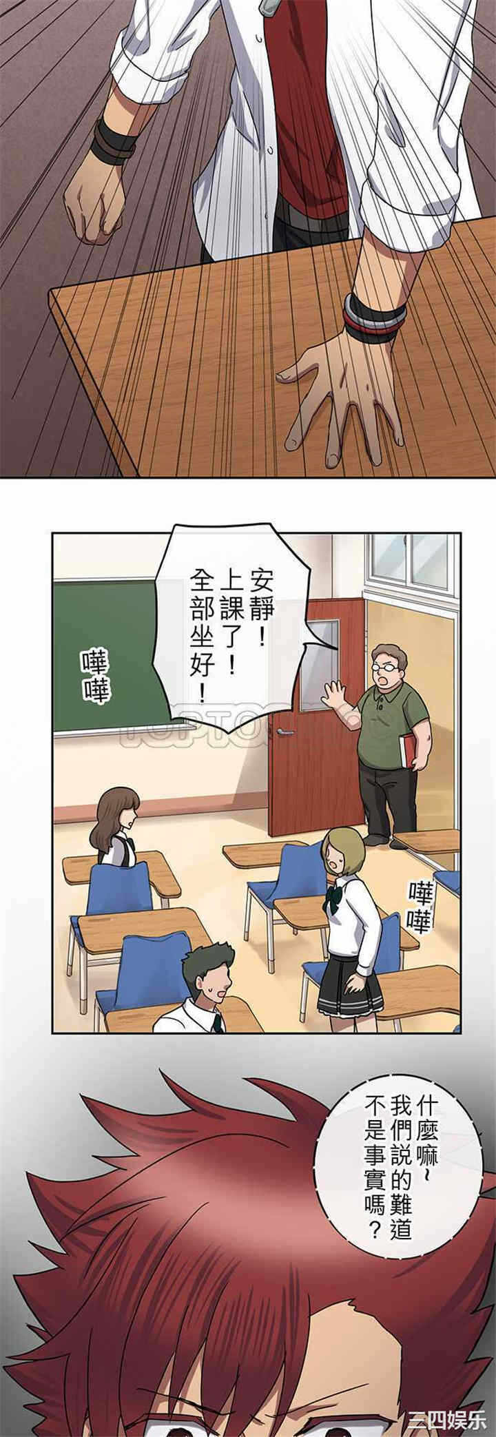 16.jpg
