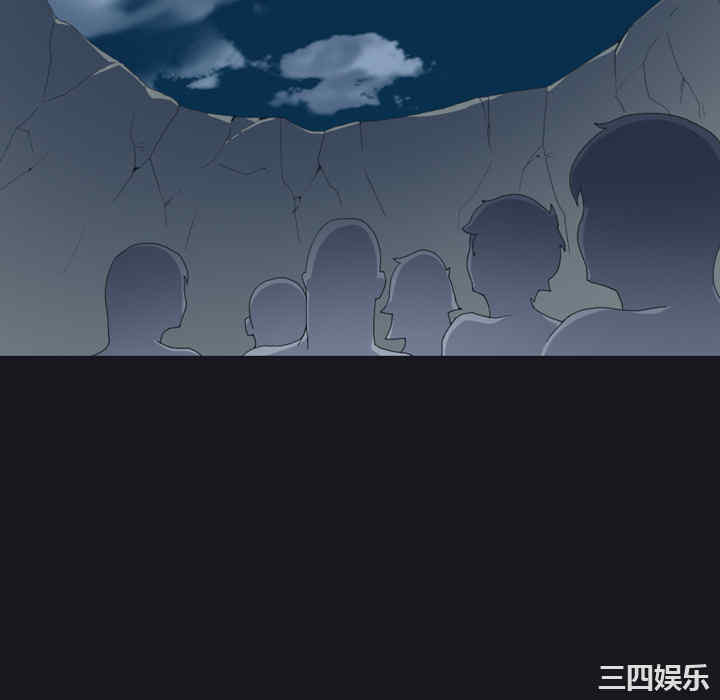 第93张