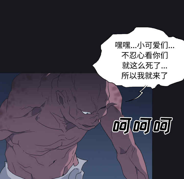 第95张