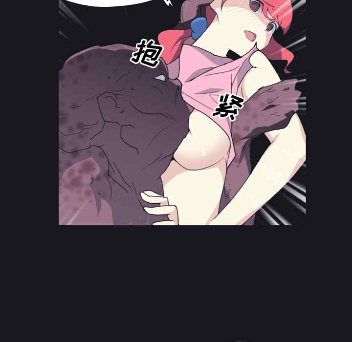第11张