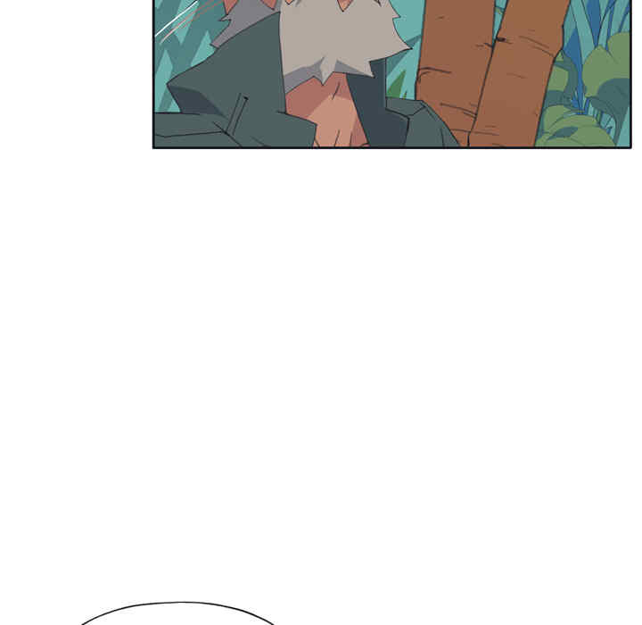 第47张