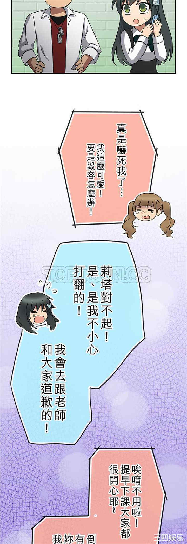 14.jpg