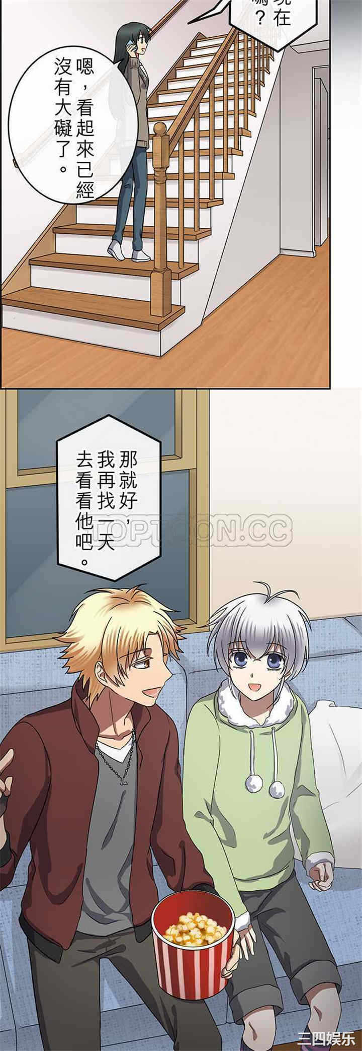 11.jpg