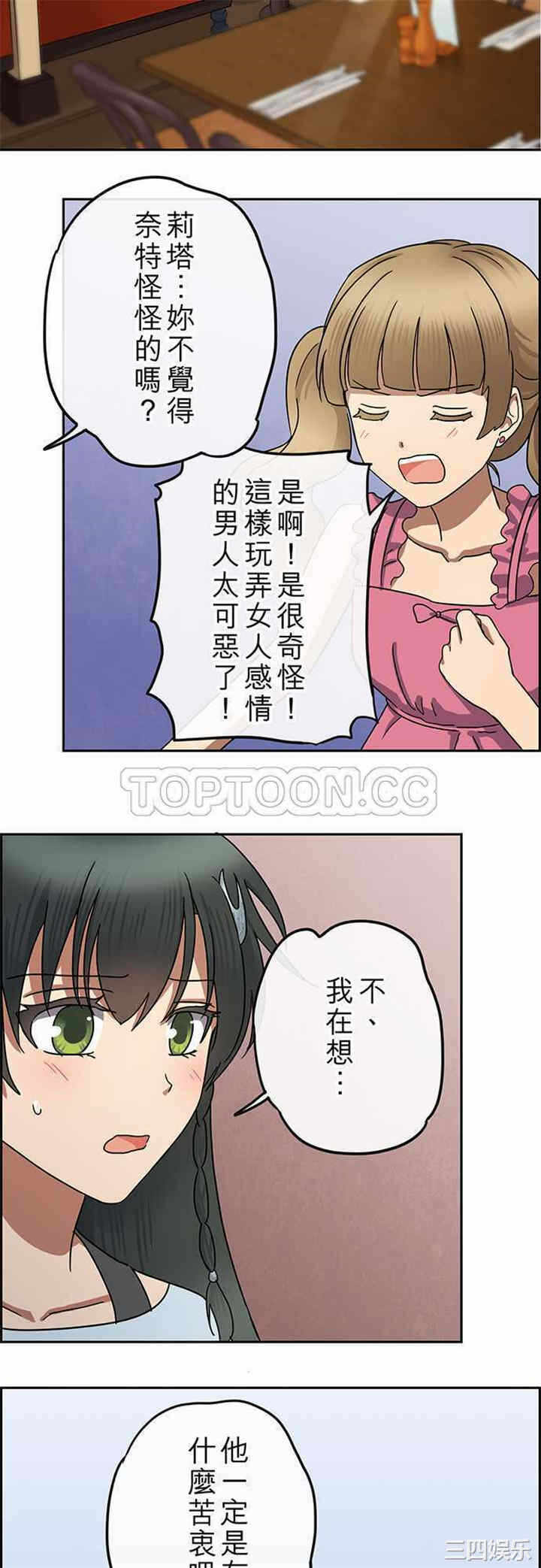 16.jpg