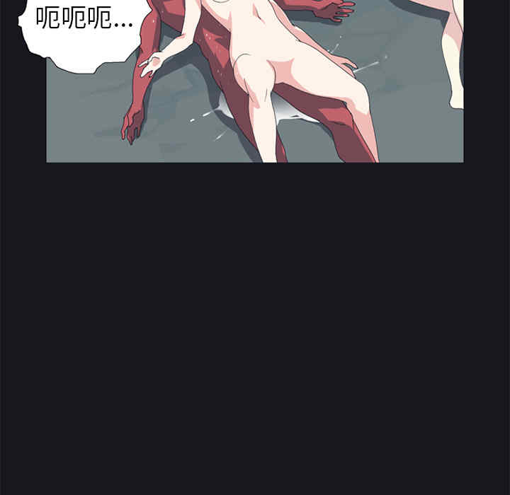 第61张