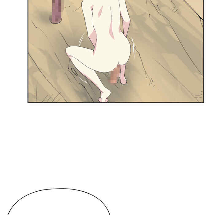 第78张