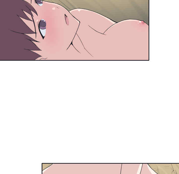 第11张
