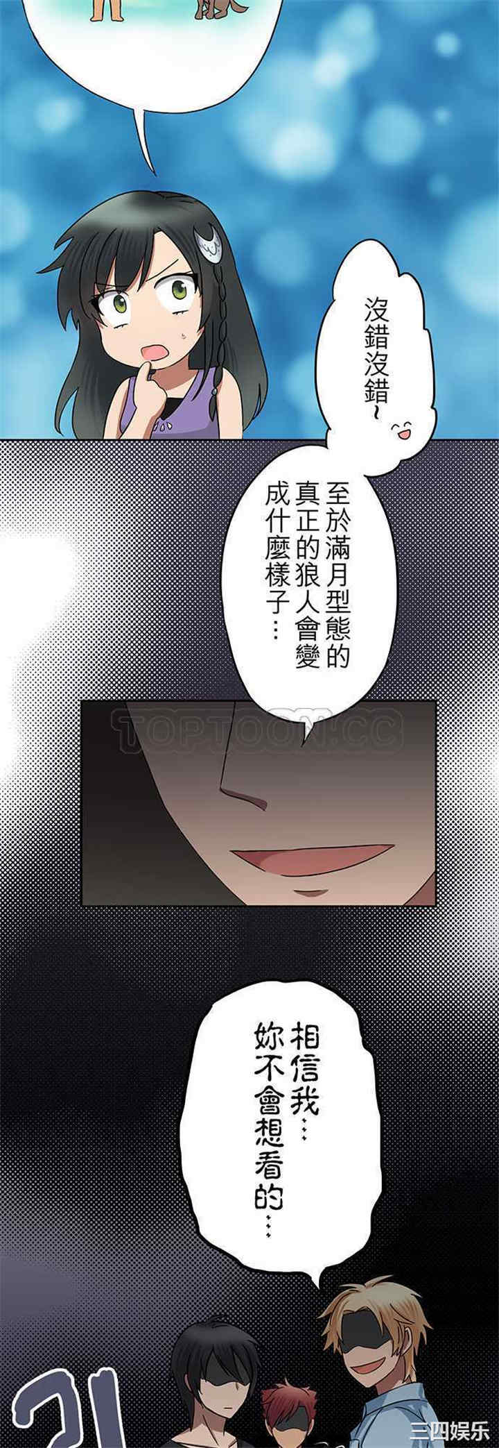 15.jpg