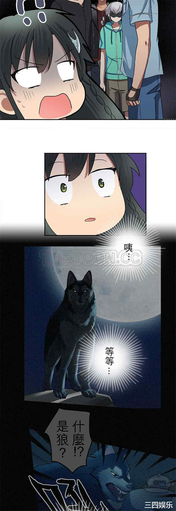 16.jpg