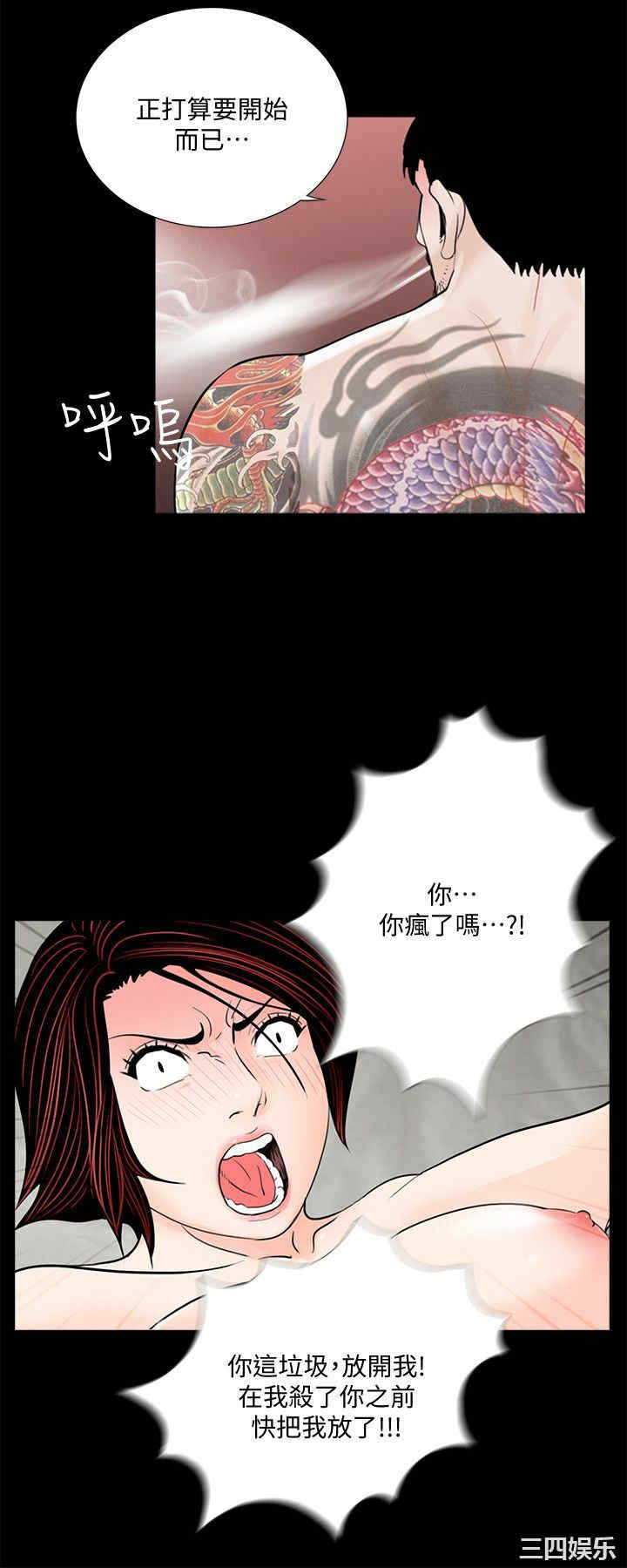 第3张