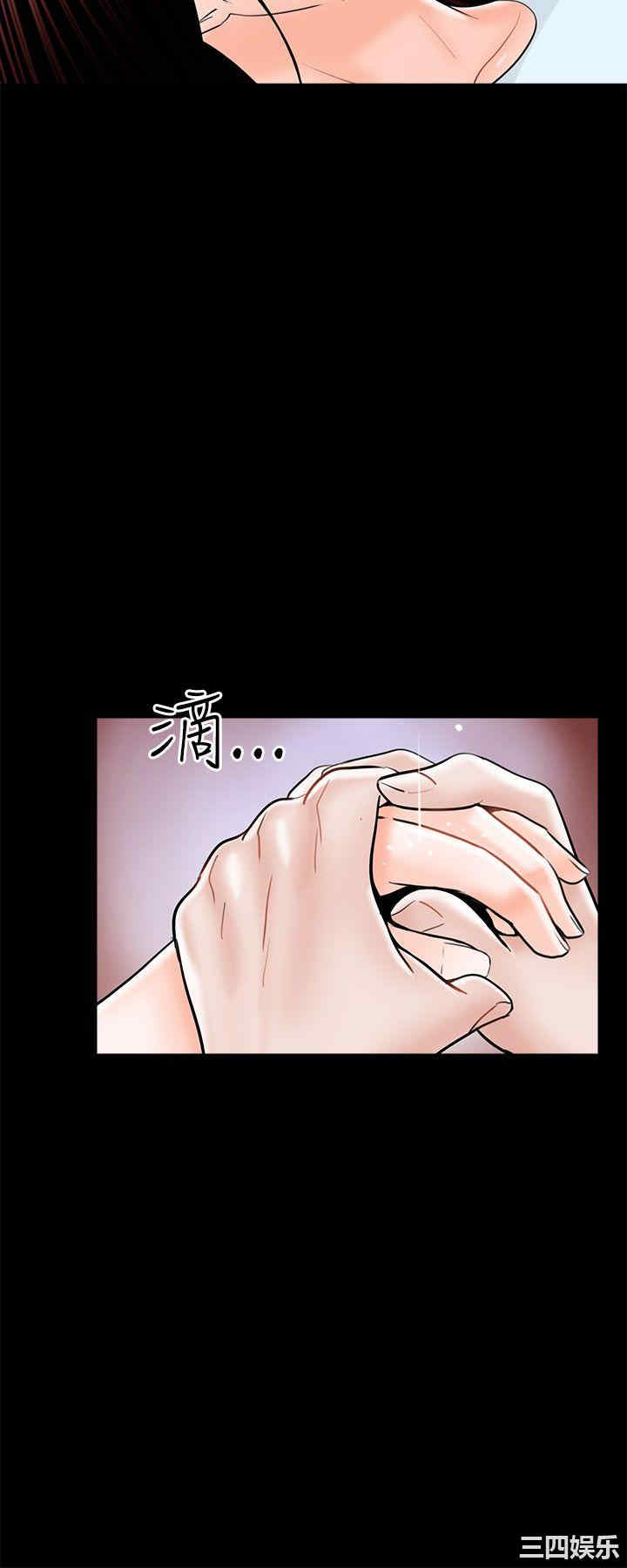 第4张