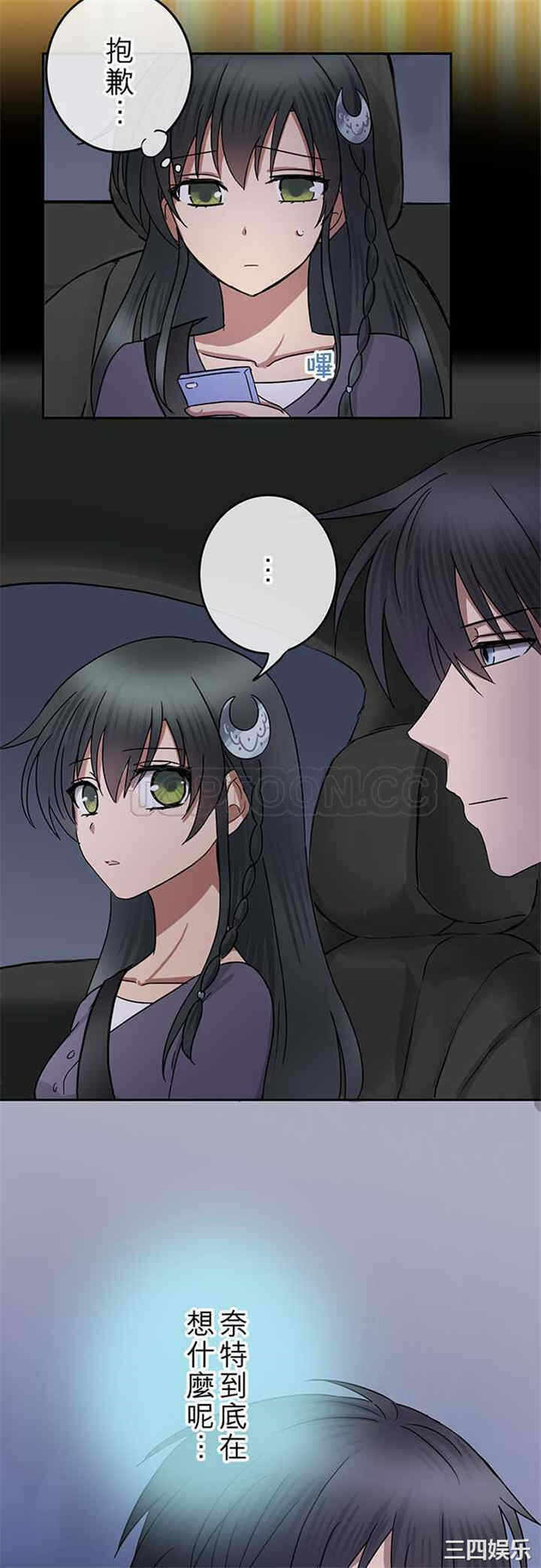 第19张