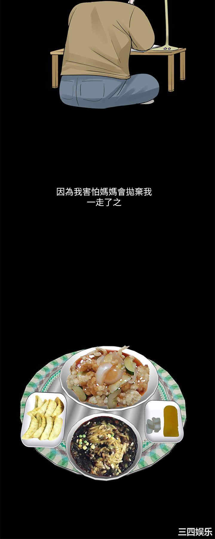 第10张