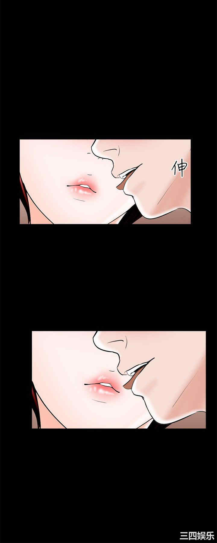 第24张