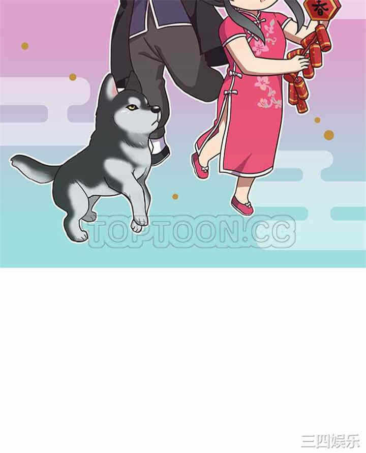 第22张