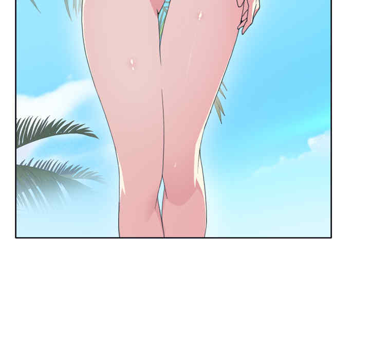 第64张