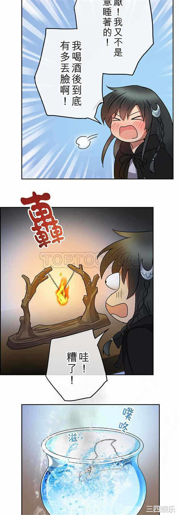 14.jpg