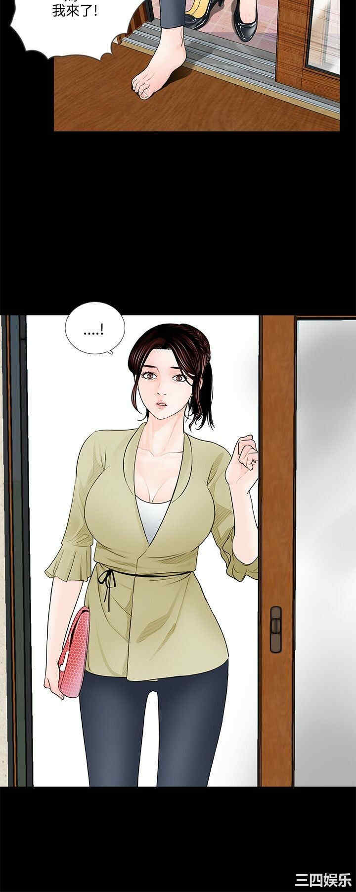 第22张