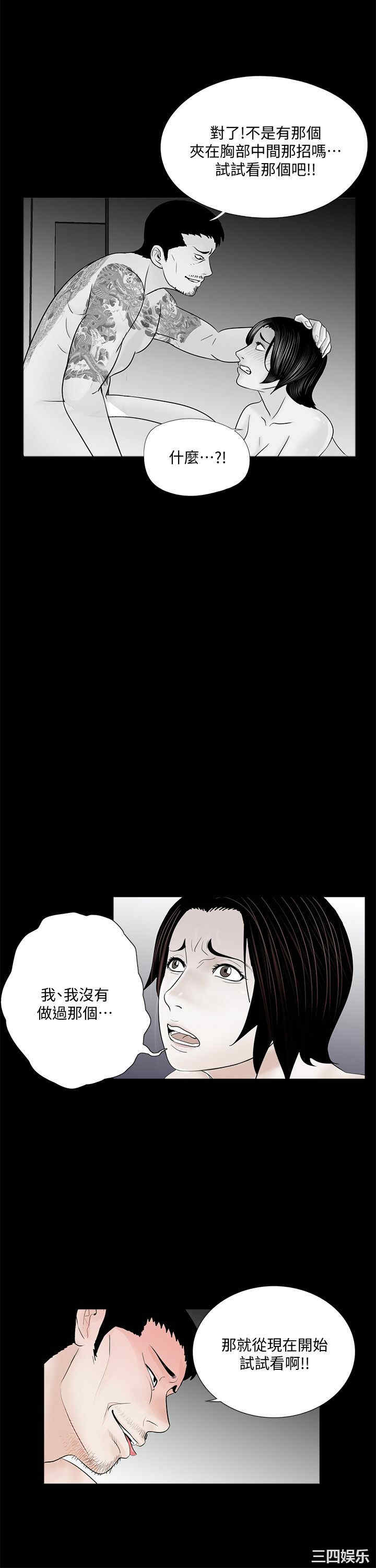 第1张