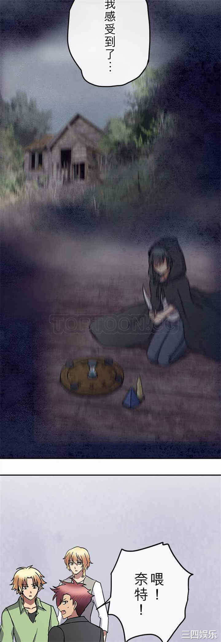 18.jpg