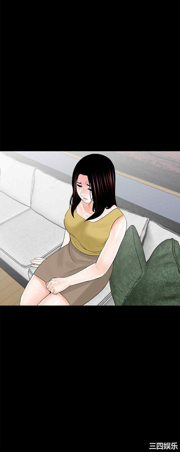 第26张