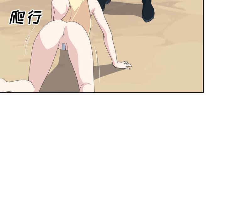 第42张