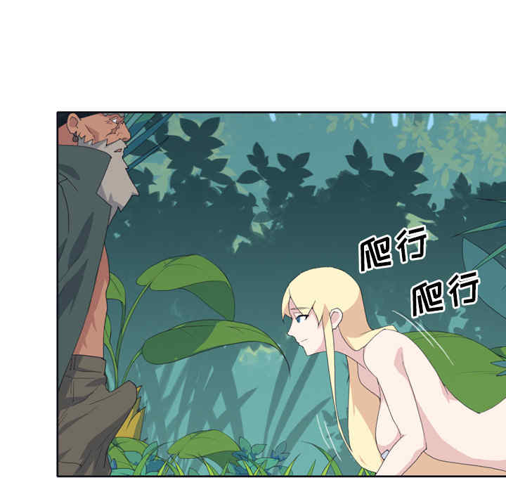 第43张