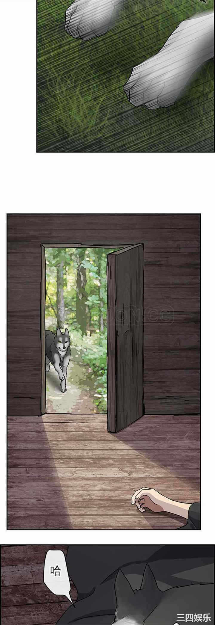 8.jpg