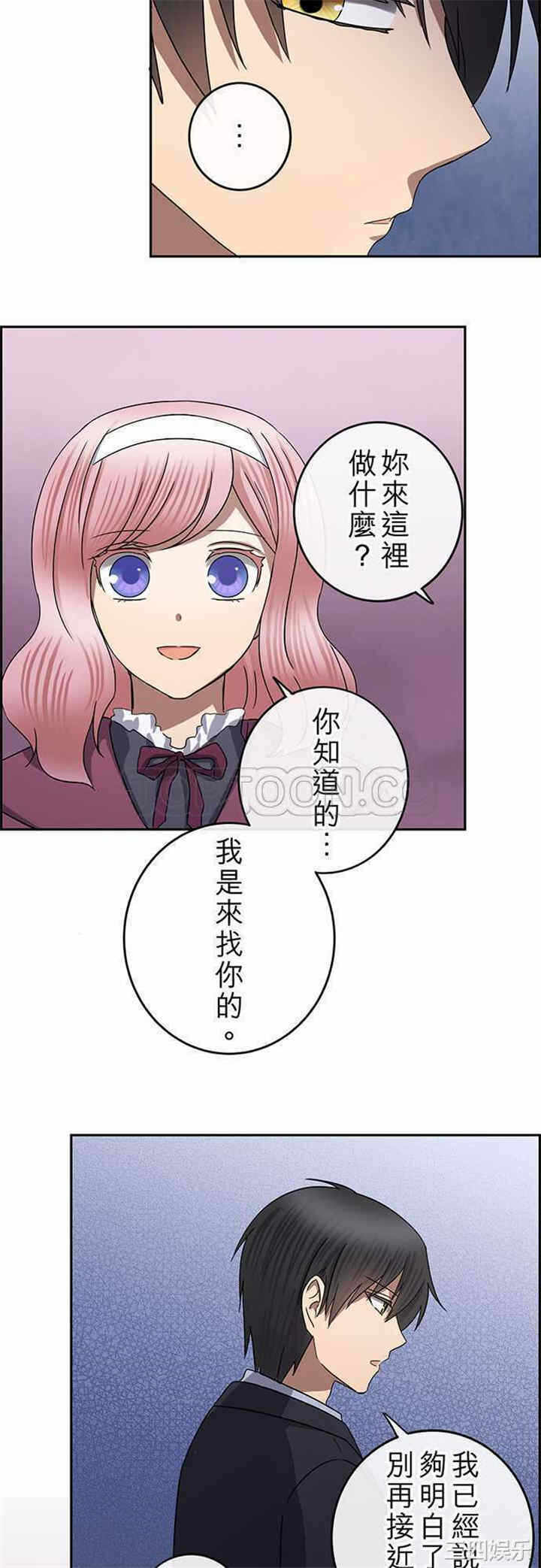第20张