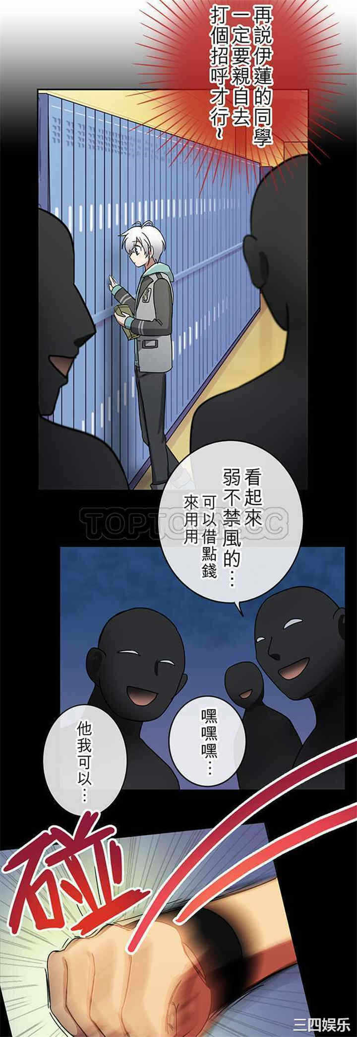12.jpg