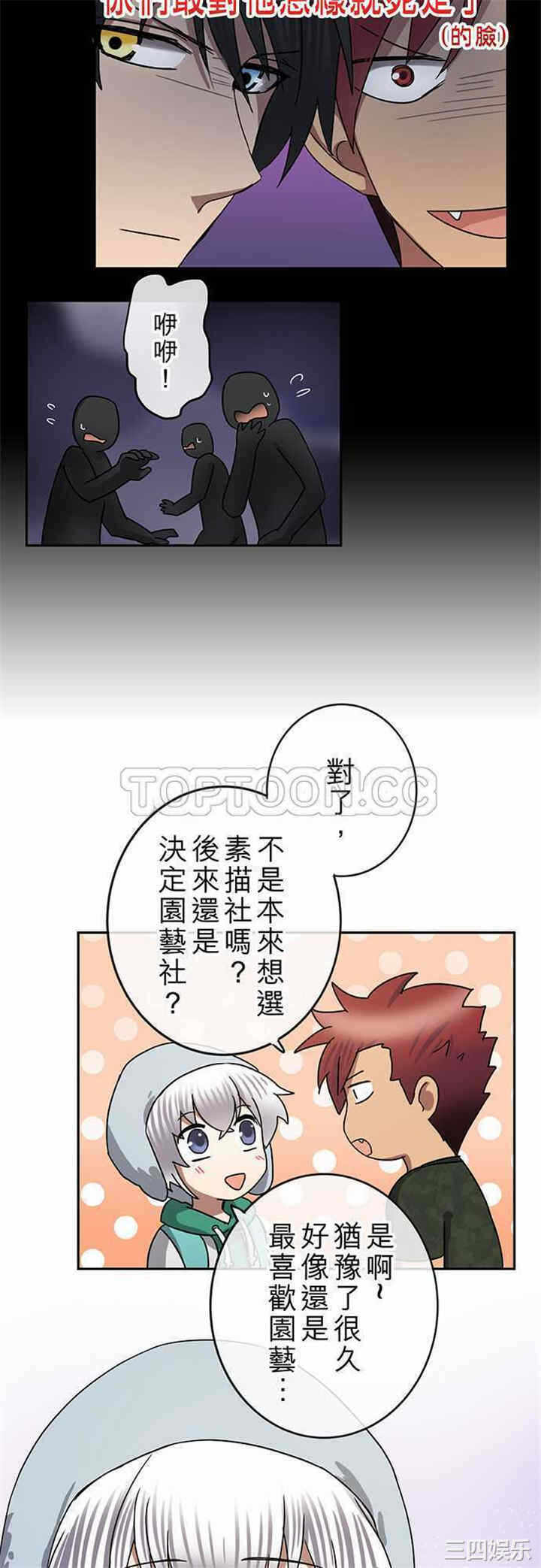 14.jpg