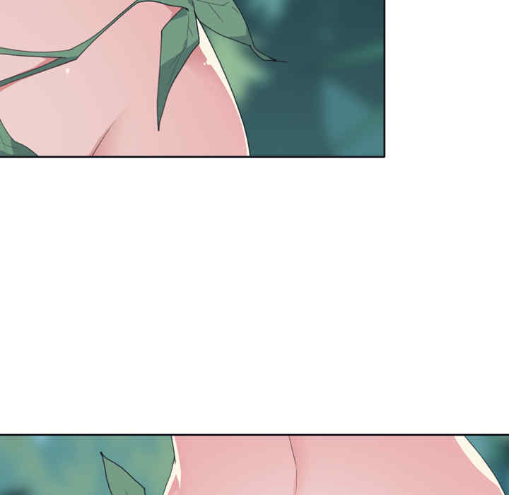 第66张