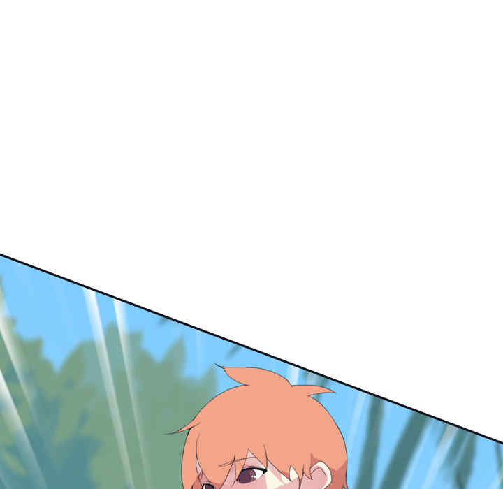 第68张