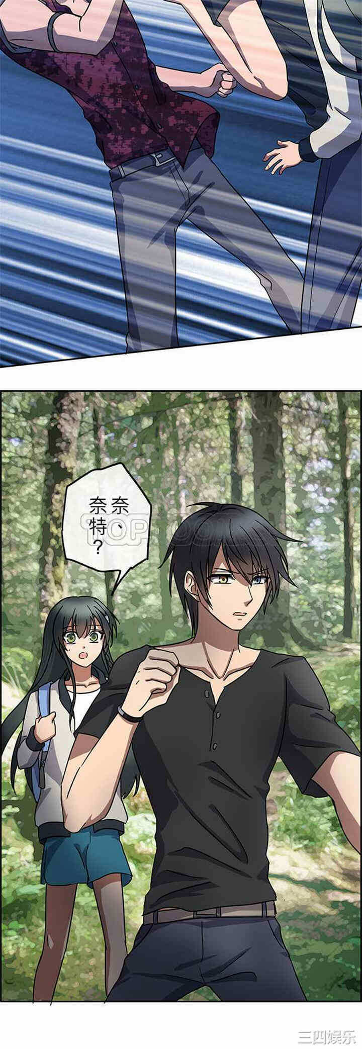 17.jpg