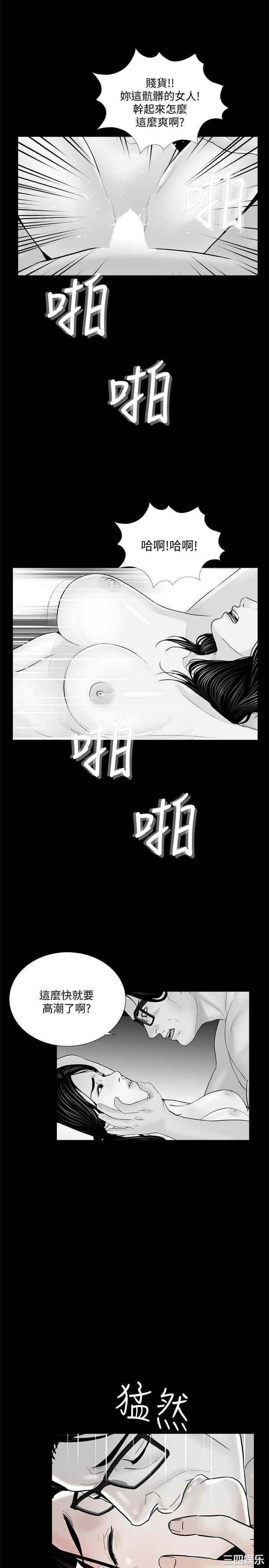第1张