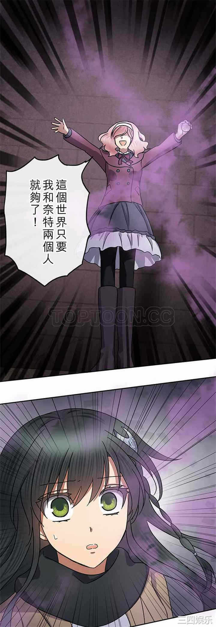第1张