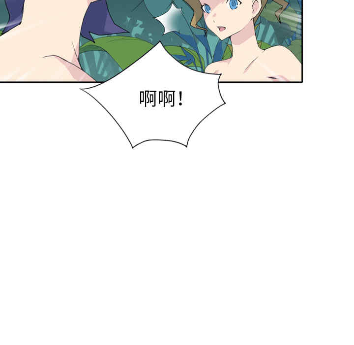 第31张