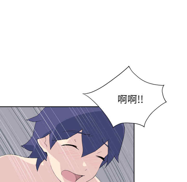 第35张