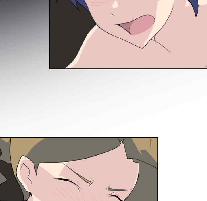 第41张