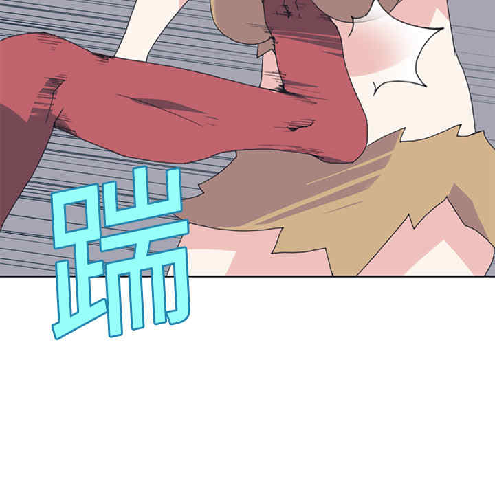 第39张