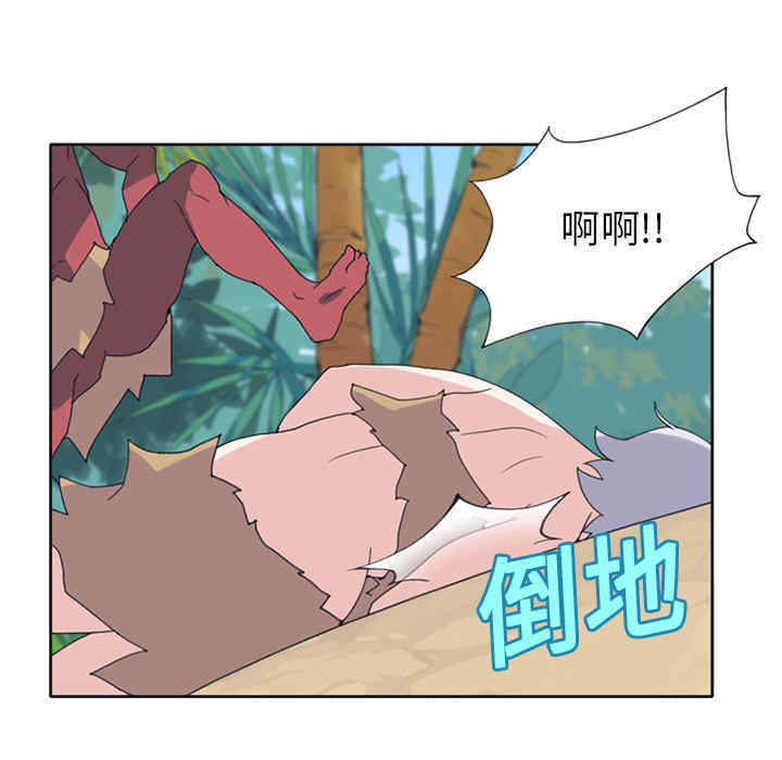 第40张