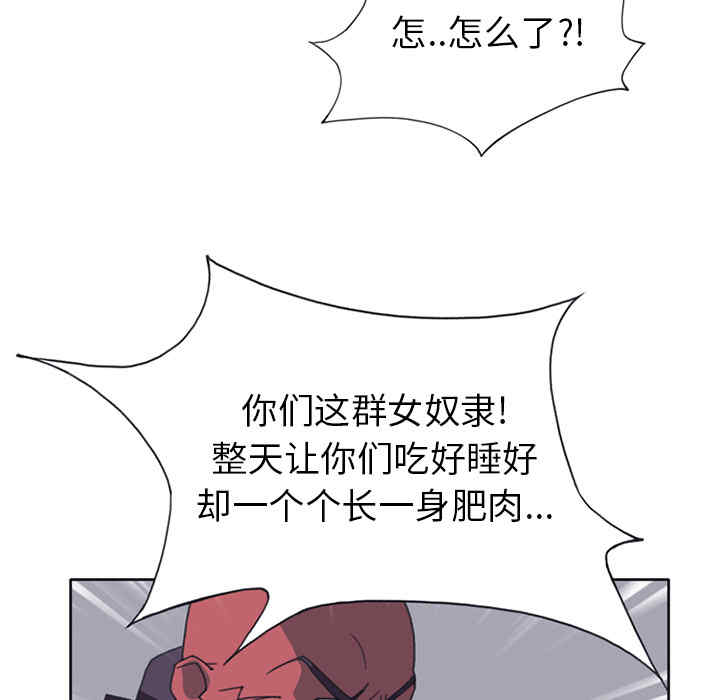 第42张