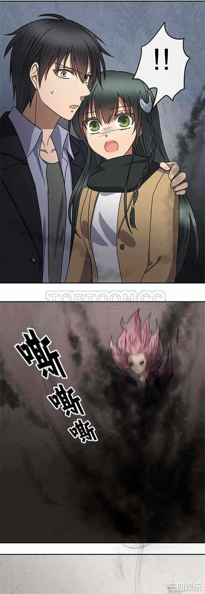 第22张