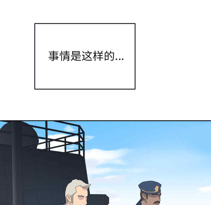 第53张