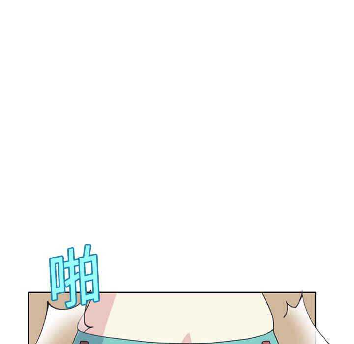 第55张