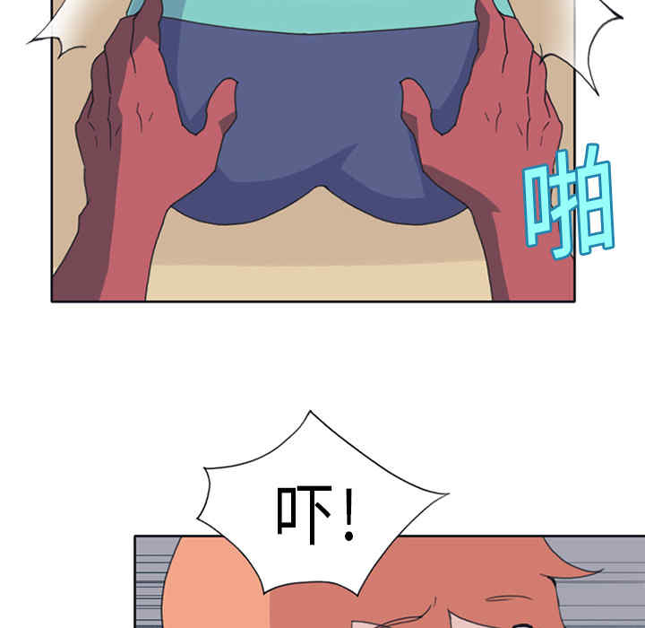 第56张