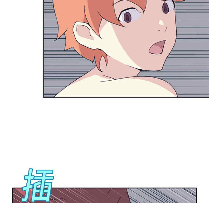 第57张