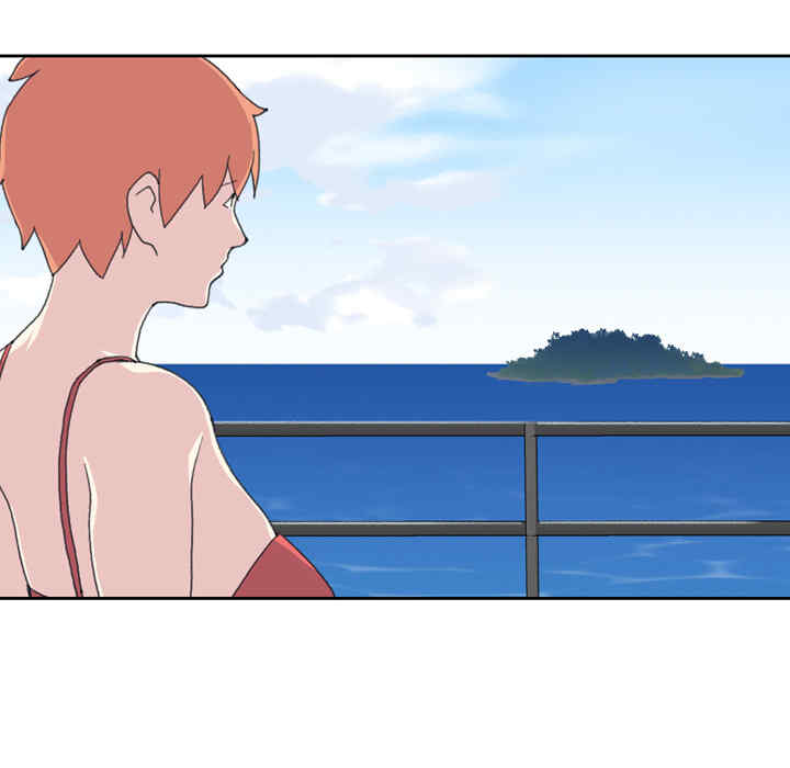 第63张