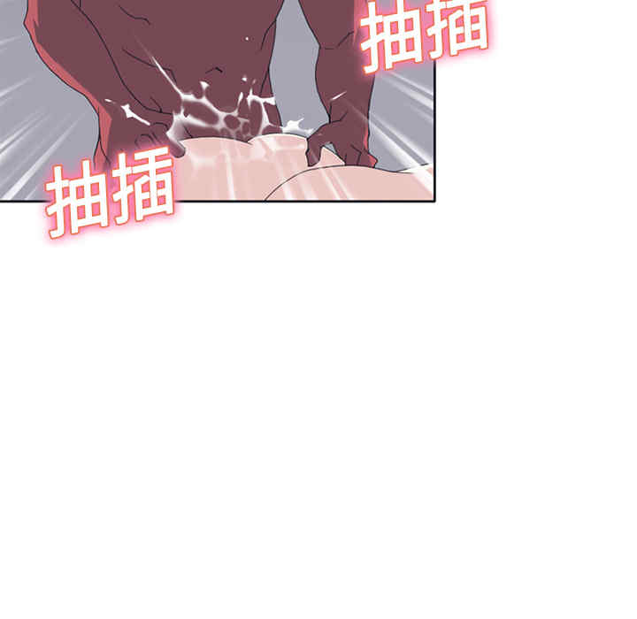 第62张